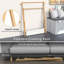 79cm Clothing Rack