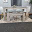 Oneridge 6 - Person Dining Set-1273261005-1220532014