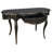 Madame Arielle Louis XV Console Table