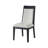 Akhtas 7-piece Extension Dining Table Set-120568090