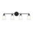 Alies Dimmable Vanity Light-69377316-114489766-114489768