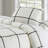Checkered Comforter Set-237709956