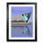 Black Wood Frame is unavailable