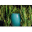 Roy Accent Stool-27006672