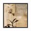 « shadow danse i », reproduction d’art sur toile-20893323-73161797-73161798