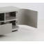 Buffet 2 tiroirs 78 po