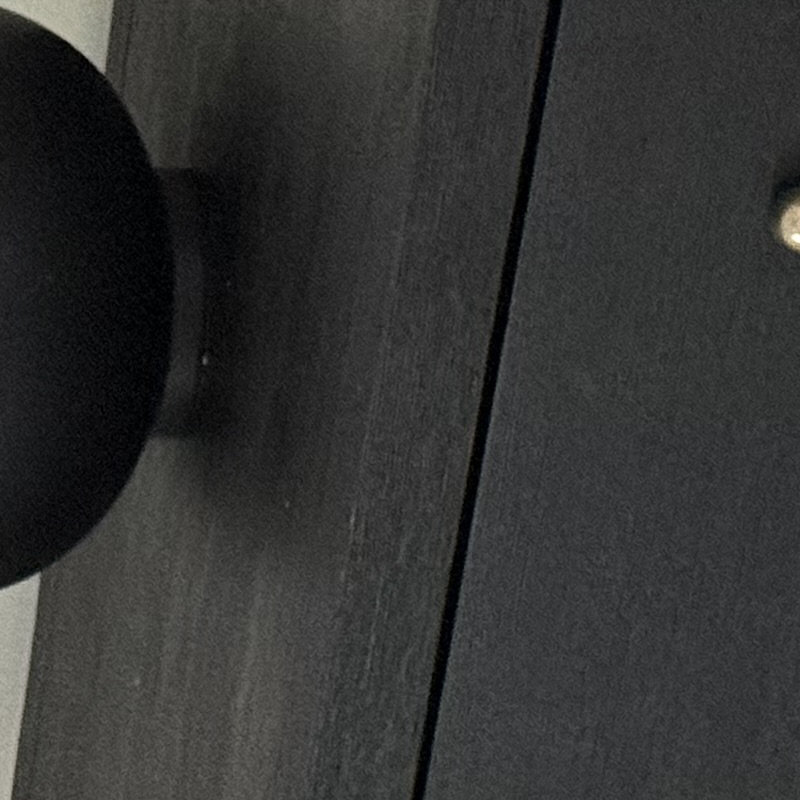 Customer review by Andrea