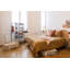Quinto Fabric Hanging Organiser