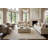 Dannylynn Rug-1798099975