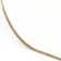 Bellvue Wall Mirror