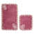 Fuchsia est en rupture de stock