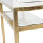 Bureau Helmsworth