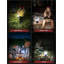 Lampe de camping à DEL-98078453