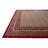 Oneill Cream Rug