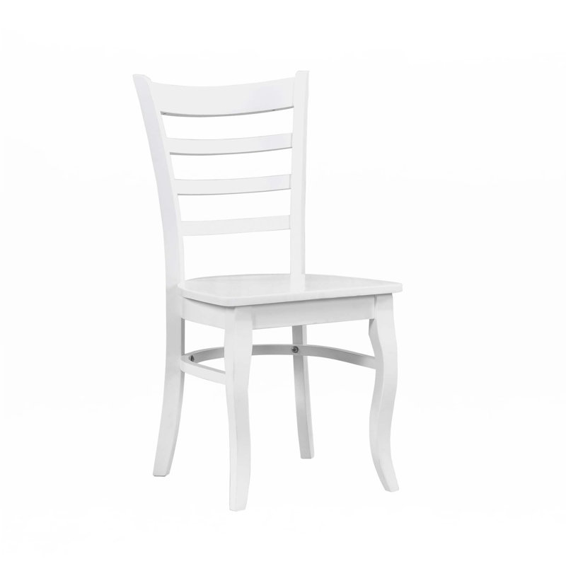 Chaises de salle à manger en bois