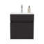 Meuble-lavabo, salle de bain (SANS ROBINET INCLUS)-595612395