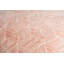 Entwined Square Woven Jacquard Pillow-996983826-996983814