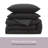  soft microfiber 2 piece comforter set with pillow sham-124429671-124429644