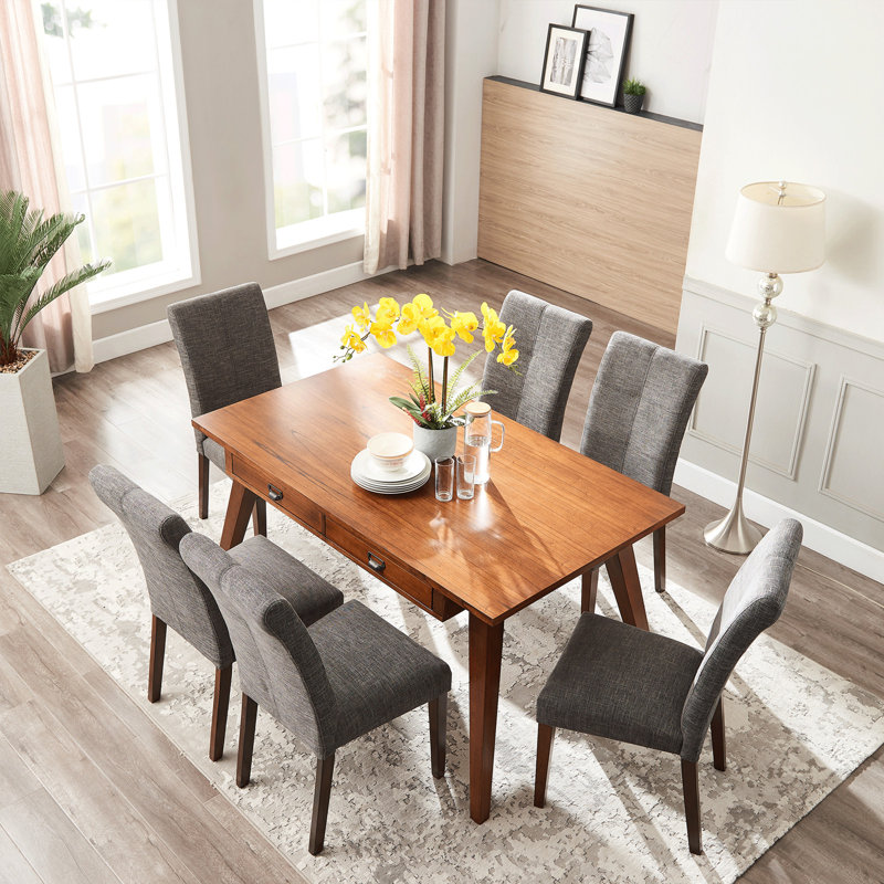Danvers Dining Table