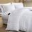 Logan Woven Striped Duvet Set-116495229-116495232