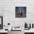 'Eagle Nebula,' Canvas Wall Art-1612465595