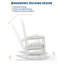 Outdoor Adirondack Chair-1379230424