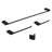 4 - Piece Bathroom Hardware Set-92021776