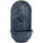 Dark Gray is out of stock selected