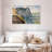 The Cliff Of Aval Etretat-1864817005-1864816978