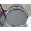 Luminaire suspendu 72 po Cilindro-97927232-97927233