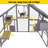 Cat Playpen
