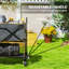 Garden Carts-1228056088