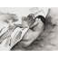 Limited Edition Prints "Home No.1 (Study For 'Herselves Series')" By Fanyu Lin