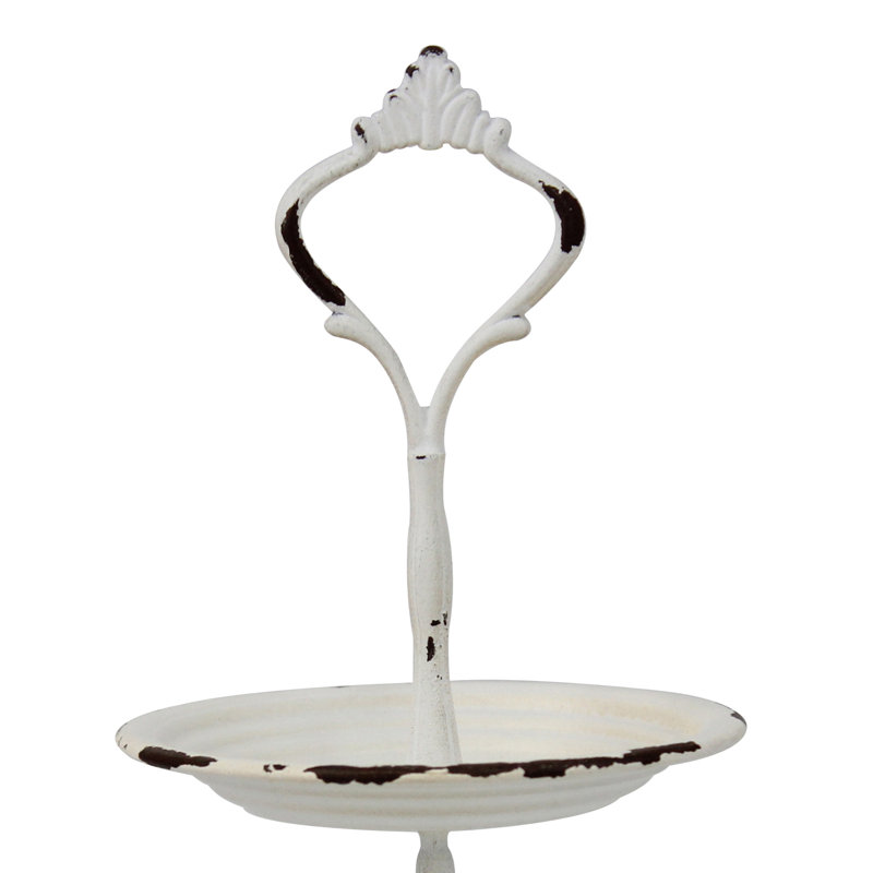 Merida Decorative Tray