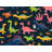 Microfiber Fabric Tapestry-488777519