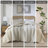 3 PCS Poly Gauze Quilt Set