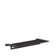 Hansgrohe AddStoris Towel Rack with Towel Holder