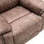 Fauteuil inclinable Yanairis-783475892