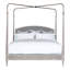 Anderkit Upholstered Canopy Bed-64598968-64601072
