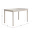 Alexa-Mae Dining Table-1812034814-1877152022