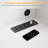 Multifunctional Computer Desk