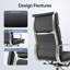 Conference Chair-1731353058