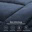 Bedding-178474678-181829005