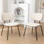 Ketisha Upholstered Dining Chair-2109419659