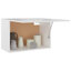 Lyon Hanging Cabinet Lyon-545768392