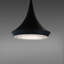 1 - Light LED Pendant-70565077-70565081