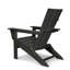 Chaise Adirondack pliante Quattro de POLYWOOD-16758242