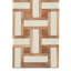 Aarna Table Lamp-1958477040-1958477055