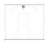 8'' W 2 - Bulb Outdoor Semi Flush Mount-61922165