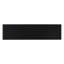 Console en placage d'acacia-114237074